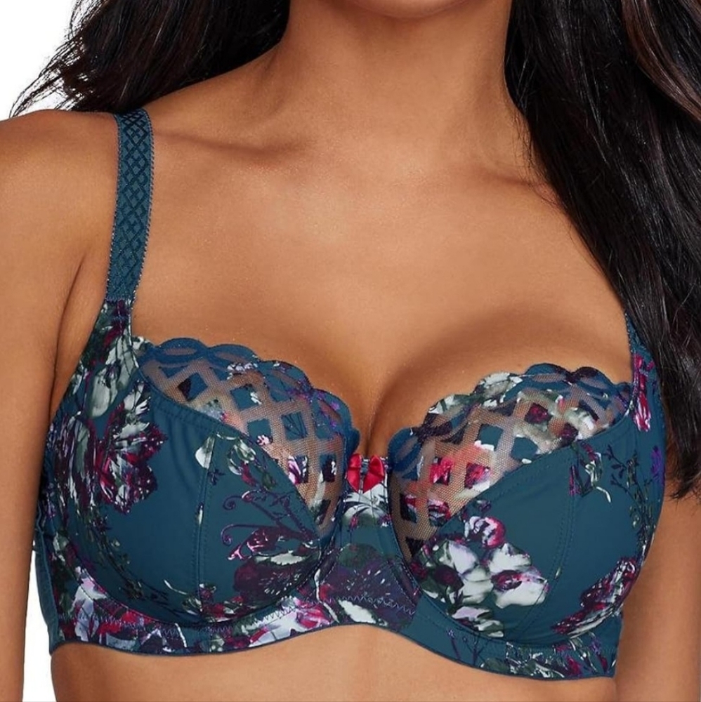 Panache Floris 36H